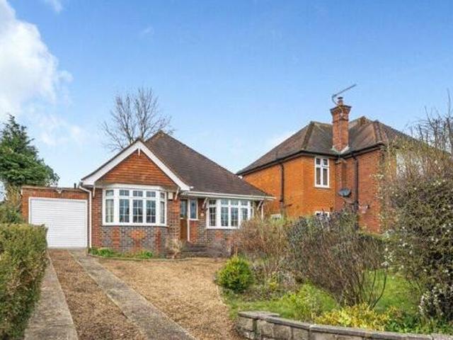 House for sale in Guildford, Surrey