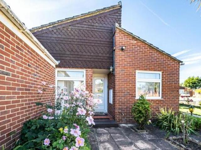 House for sale in Westborough, Surrey