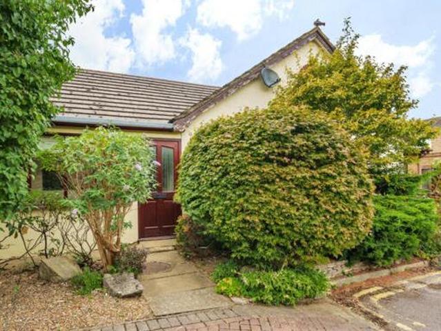 House for sale in Guildford Park, Westborough