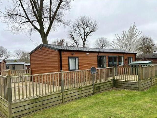 House for sale in Westborough, Surrey