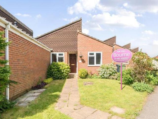 House for sale in Westborough, Surrey