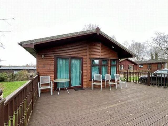 House for sale in Westborough, Surrey