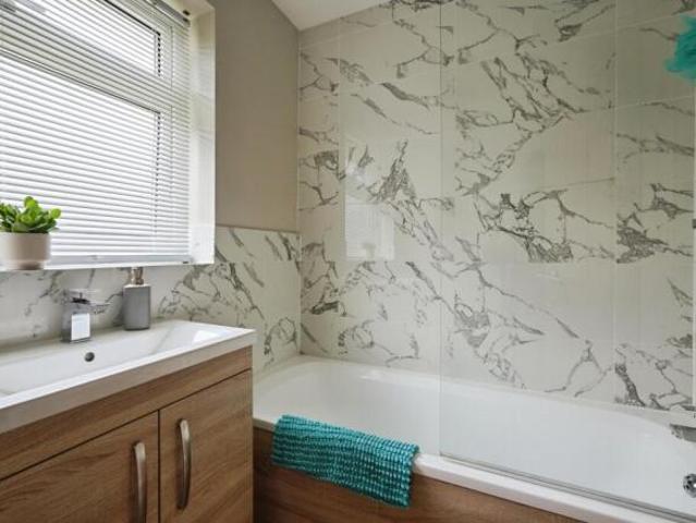 Bungalow for sale in Ash, Kent