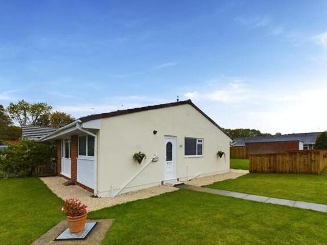 House for sale in Guisborough, Redcar And Cleveland