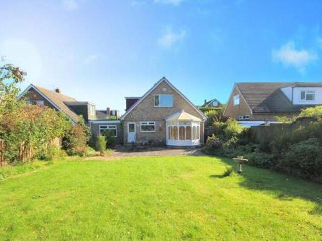 House for sale in Hutton Village, Guisborough