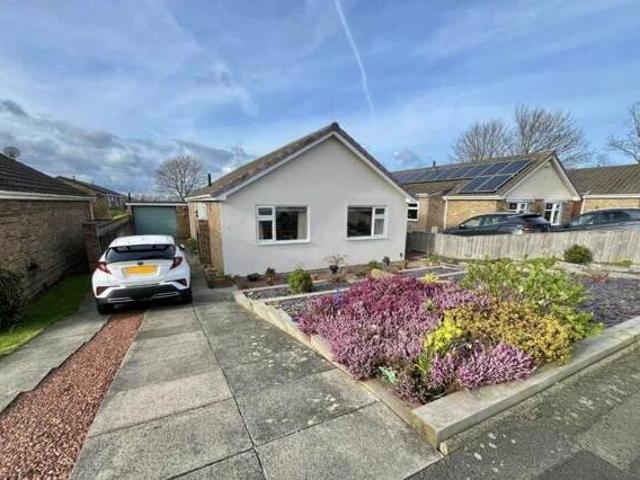 House for sale in Guisborough, Redcar And Cleveland