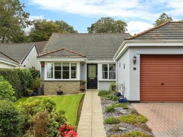 House for sale in Gunnislake, Cornwall