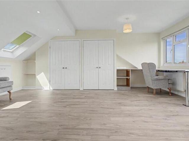 Bungalow for sale in Swindon, England