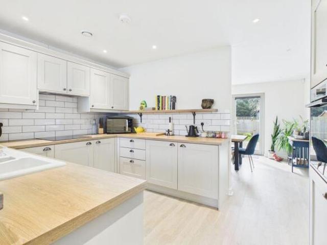 Bungalow for sale