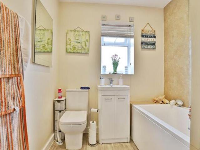 Bungalow for sale