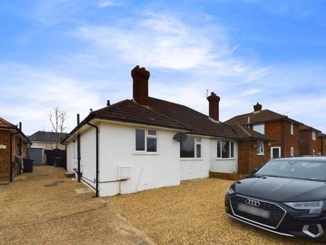 House for sale in Cross In Hand, East Sussex