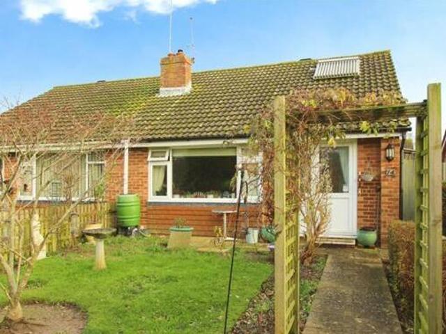 House for sale in Cross In Hand, East Sussex