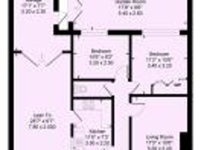 Bungalow for sale in Huntington, York and North Yorkshire