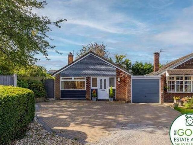 House for sale in City of London, Greater London