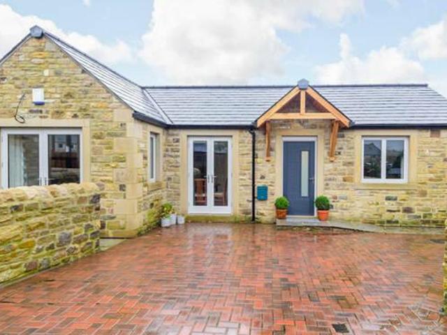 House for rent in North Yorkshire