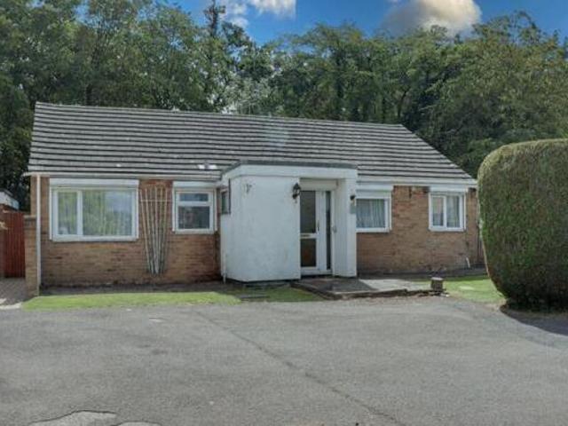 House for sale in Latton Bush, Harlow