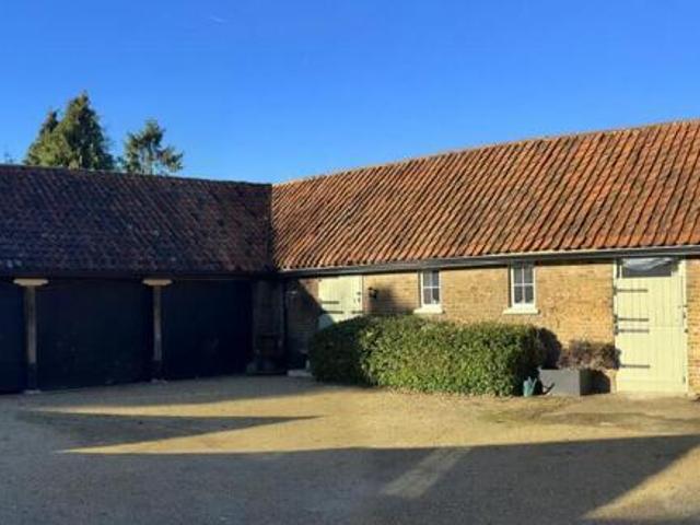House for sale in Harlow