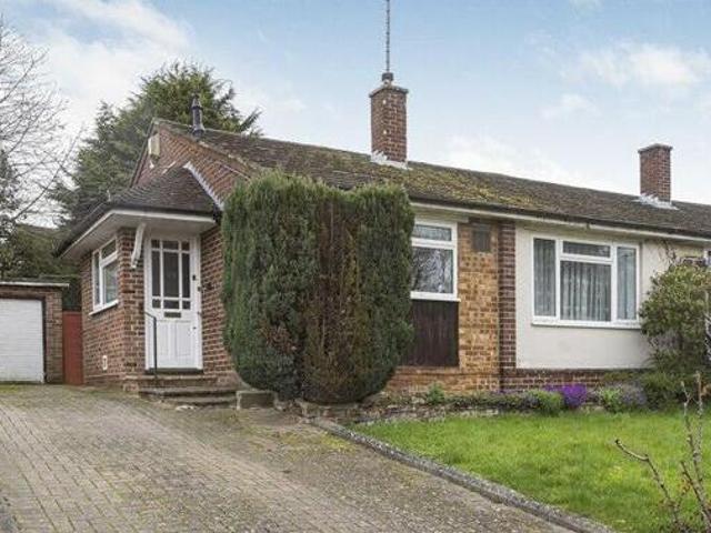 House for sale in Five Acres, Hertfordshire