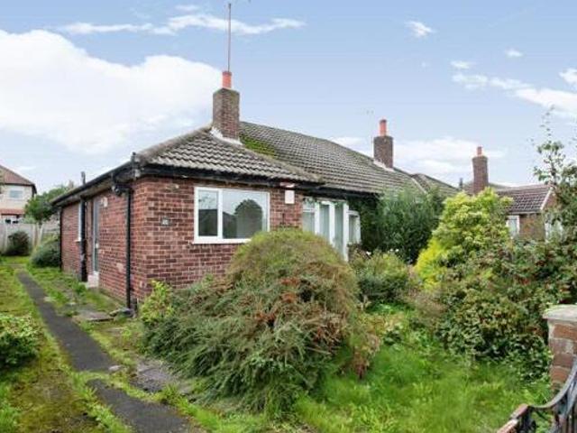 House for sale in Hookstone, Harrogate