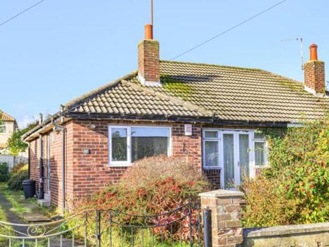 House for sale in Hookstone, Harrogate