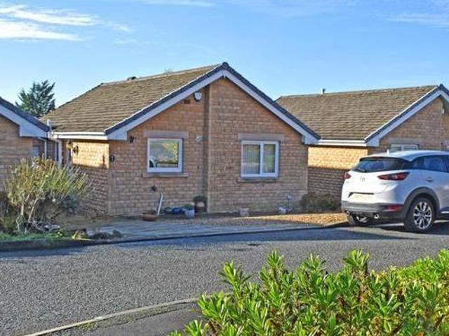 House for sale in Lancashire