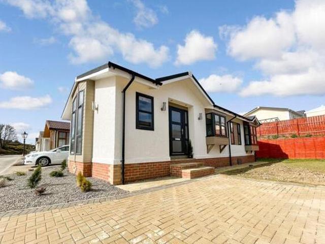 House for sale in Hartlepool