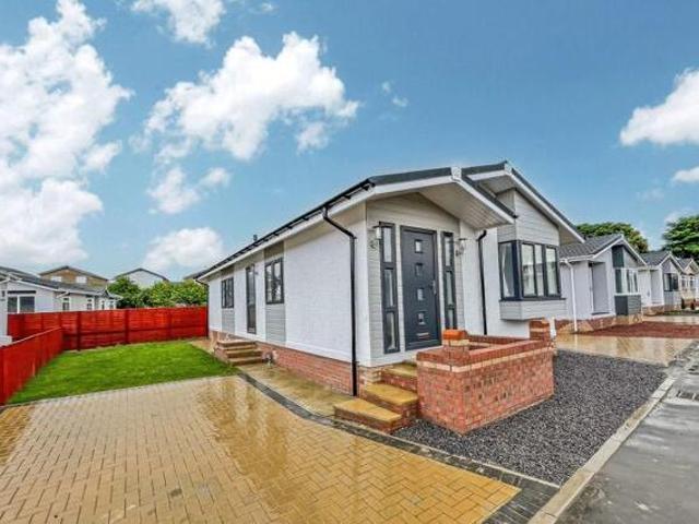 House for sale in Hartlepool