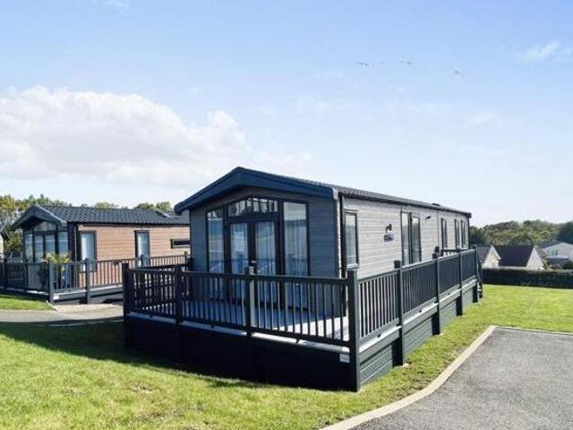 House for sale in Hartlepool