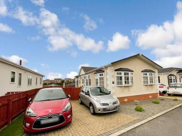 House for sale in Hartlepool