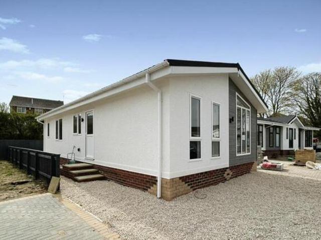 House for sale in Hartlepool