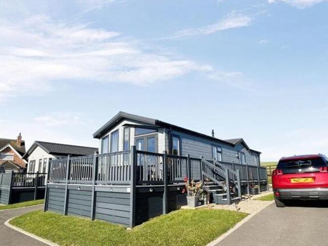 House for sale in Hartlepool