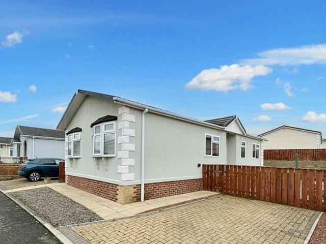House for sale in Hartlepool