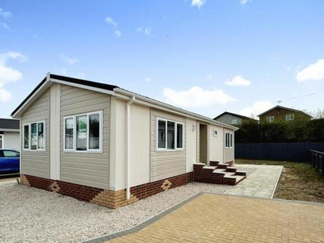 House for sale in Hartlepool