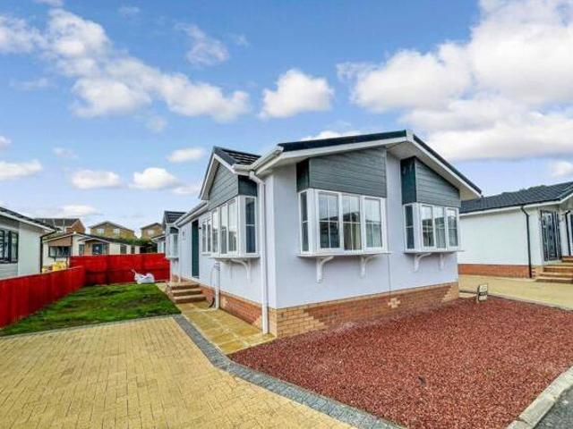 House for sale in Hartlepool