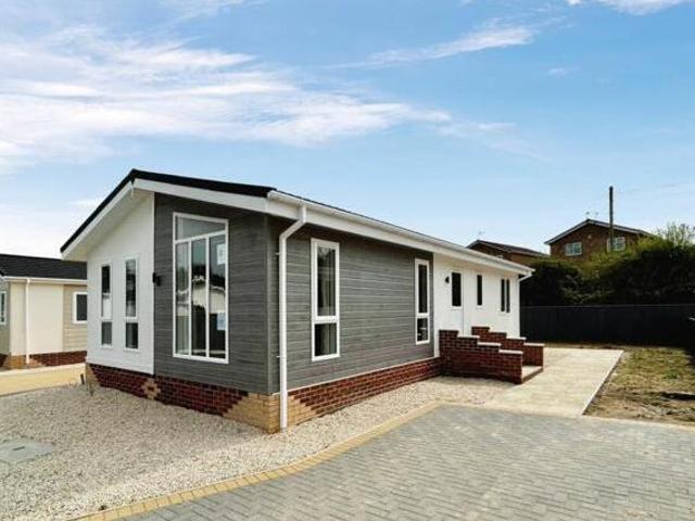 House for sale in Hartlepool