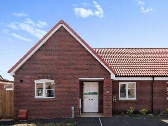 House for sale in Rumwell, Somerset