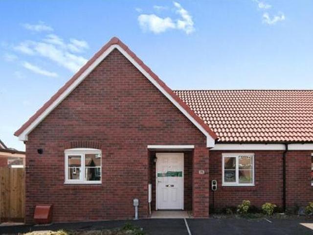 House for sale in Rumwell, Somerset