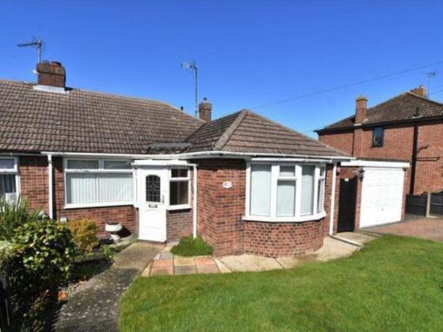 House for sale in Upper Dovercourt, Dale Hill