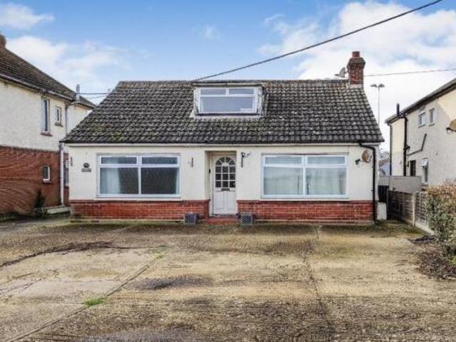 House for sale in Dale Hill
