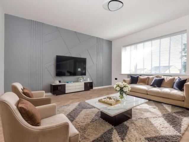 Bungalow for sale in Churwell, West Yorkshire