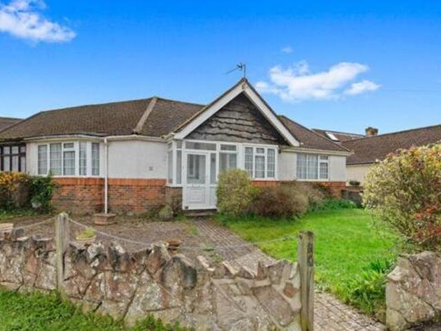 House for sale in Perryfields, West Sussex