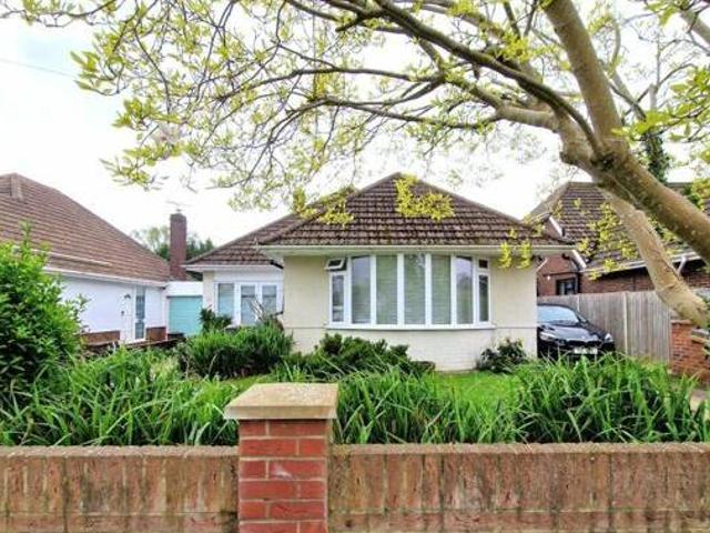 House for sale in Warblington, Spring Vale
