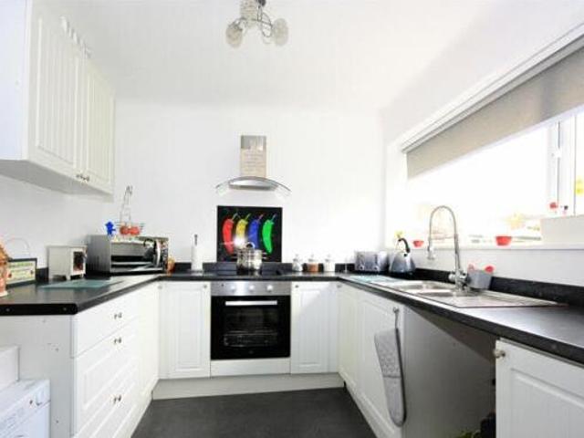 House for sale in Spring Vale, Hampshire