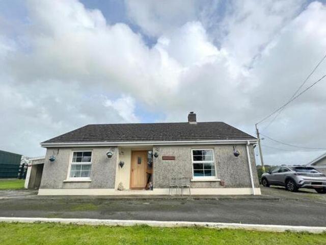House for sale in Haverfordwest, Wales