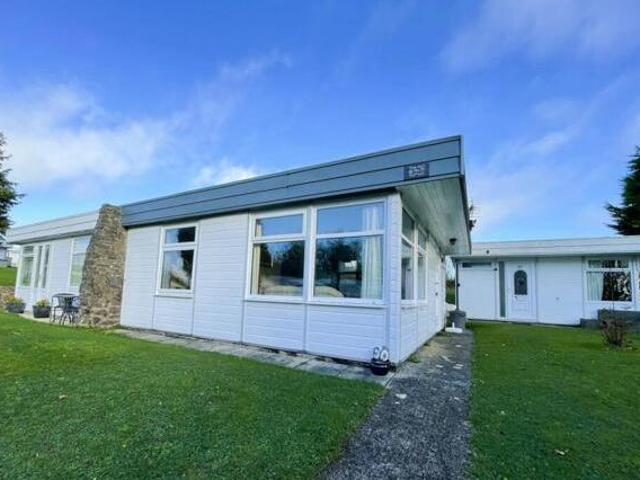 House for sale in Haverfordwest, Wales