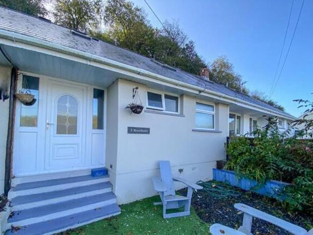 House for sale in Haverfordwest, Wales