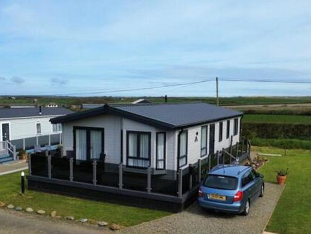 House for sale in Haverfordwest, Wales