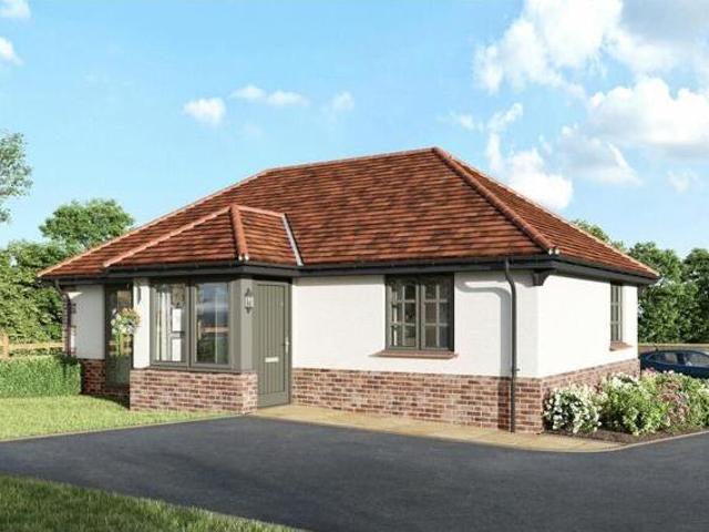 House for sale in Haverhill, West Suffolk
