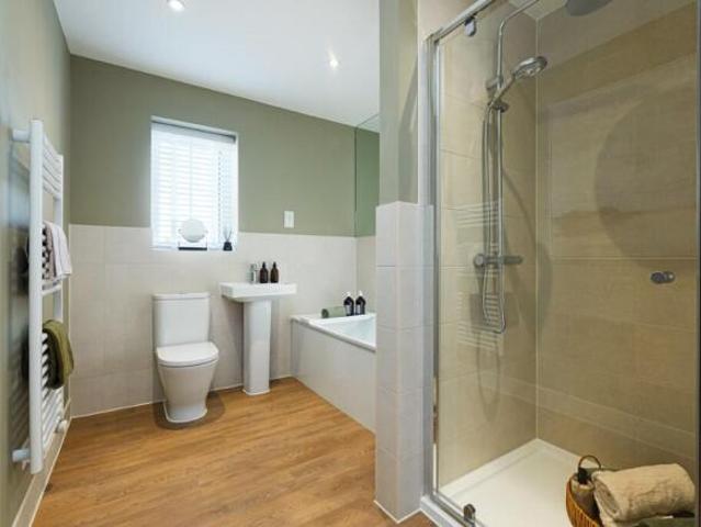 Bungalow for sale
