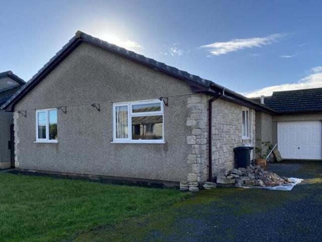House for sale in High Lanes, Hayle